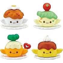 61n-DK55ZgL._AC_UL210_SR210,