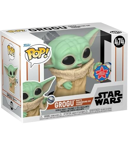 Amazon.co.jp: スターウォーズ:Smugglerer's Bounty - ホス ハン・ソロ