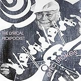 Lyrical Pickpocket