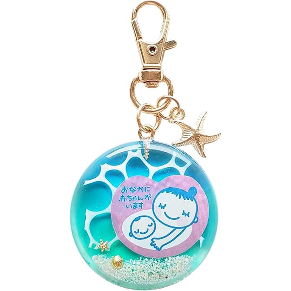【新品タグ付き】⭐️アリエル⭐️ぬいぐるみキーホルダー⭐️ときめきマーメイド❤お顔厳選 新品タグ付き】️アリエル️ぬいぐるみキーホルダー️ときめき
