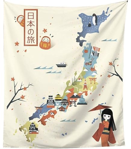 Amazon.co.jp: 天官賜福 仙楽太子悦神図 謝憐 掛け軸風 B2 半裁