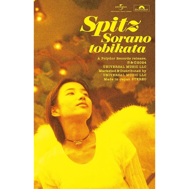 Amazon.co.jp: 空の飛び方 30th Anniversary Edition (完全限定生産)(2