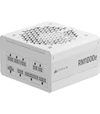 Amazon | Seasonic FOCUS GX-1000 ATX3 (V4) - White 80PLUS GOLD