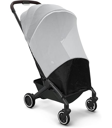 Amazon | JOOLZ AER+ バンパーバーGB エアプラス専用 [ブラック