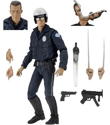 Amazon | ボーダーランズ/ジェントルマン コーラー クラップトラップ 4