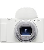 Canon デジタルカメラ PowerShot SX610 HS