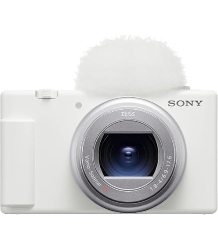 Amazon | OLYMPUS デジタルカメラ SZ-20 シルバー 1600万画素 光学12.5