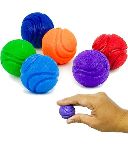 Amazon | iFetch インターアクティブ ボールランチャー犬用 - 小型