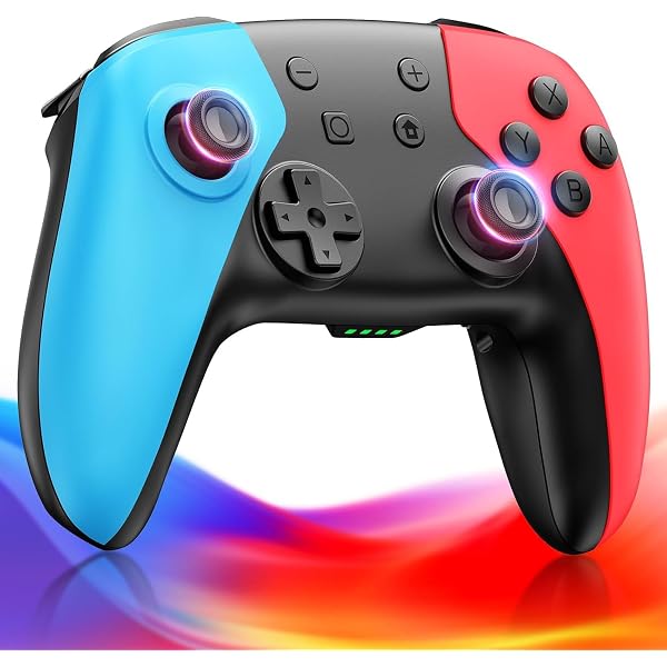 Amazon.co.jp: Nintendo Switch Proコントローラー ゼルダの伝説