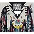 V.A.「KAIKOO PLANET」
