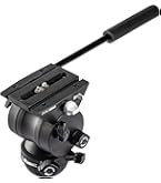 Amazon | Libec ALX S4 KIT スライダーシステム ALX S4 KIT | Libec