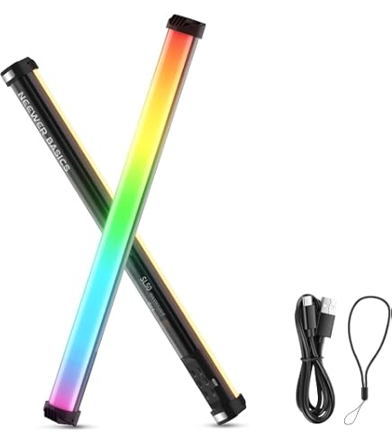 Amazon.co.jp: ルクス・エナジー Mobile Light(モバイル ライト) LED