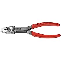 新品未使用 KNIPEX クニペックス プライヤーレンチ 3本セット 8603-250 クニペックス プライヤーレンチ ＜ ハッピーツール