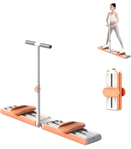 Amazon | レッグマジックサークル (日本語吹替版ワークアウトDVD付