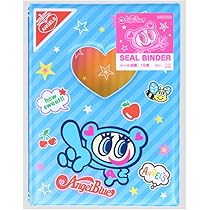 61n-ZMQ8hEL._AC_UL210_SR210,