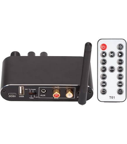 Amazon.co.jp: パナソニック 同軸-LANコンバーター レシーバー側1