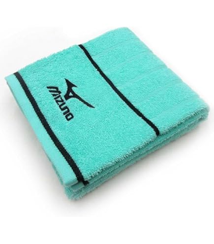 Amazon｜林(Hayashi) バスタオル 約60×120cm テックカラー グレー