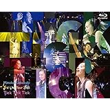 寿美菜子 3rd live tour 2015 『TickTickTick』 (Blu-ray Disc)
