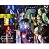寿美菜子「寿美菜子 3rd Live Tour 2015"Tick Tick Tick"(Blu-ray)」