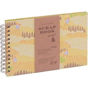 Amazon.co.jp ほしい物ランキング: スクラップブック用品 で