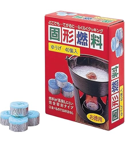 Amazon.co.jp: ニイタカ ケース入 カエンニューエースE40 40個パック×5