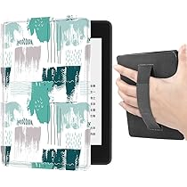 Kindle PaperWhite 第10世代 8GB 2018年発売モデル Amazon Kindle Paperwhite 4 2018 10th Generation 8GB WiFi