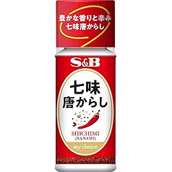 七味唐辛子 Amazon.co.jp: 八幡屋礒五郎 七味唐辛子 缶 14g : 食品・飲料・お酒