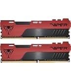 Amazon.co.jp: Crucial PRO (Made by Micron) Desktop Memory 16GBx2