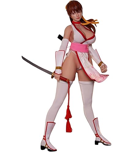 Amazon | 【Tbmodel 】SWTOYS 1/6 アクションフィギュア 映画