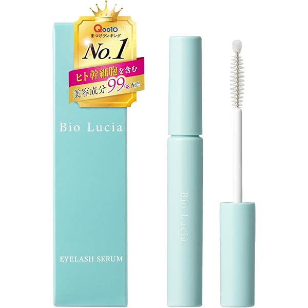Amazon.co.jp: &Beauty プレミアムアイラッシュエッセンス 6ml 