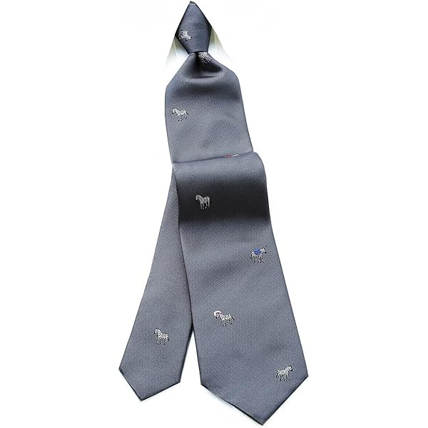 Amazon | (ポールスミス) PAULSMITH ポールスミスネクタイ