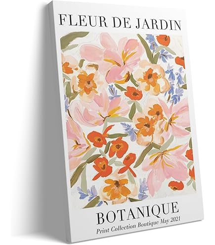 Amazon.co.jp: イサム・ノグチ：1AT 丸 オレンジ フレーム付