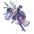 GRANBLUE FANTASY The Animation Season 2 7(完全生産限定版) [Blu-ray]