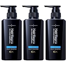 Amazon | アデランス 医薬部外品 ヘアリプロ 薬用 スカルプグロウ EX β 
