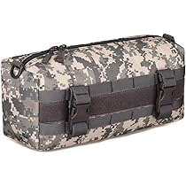 最終値下 新品 ATACS FG迷彩 モールシステム バックパック 25〜30L 楽天市場】☆ PX品 陸上自衛隊 迷彩 大型 アサルトパック 55L