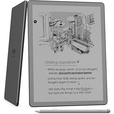 Amazon.co.jp 最新リリース: 電子書籍リーダー の新着ランキングです。