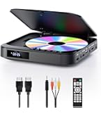 パイオニア DV-696AV 据え置き型DVDプレーヤー wyw801m パイオニア DV-696AV 据え置き型DVDプレーヤー wyw801m