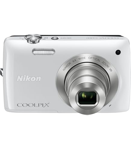 動作確認済 Nikon COOLPIX S9100 コンパクトデジタルカメラ Amazon | NikonデジタルカメラCOOLPIX S9100 ノーブルブラック