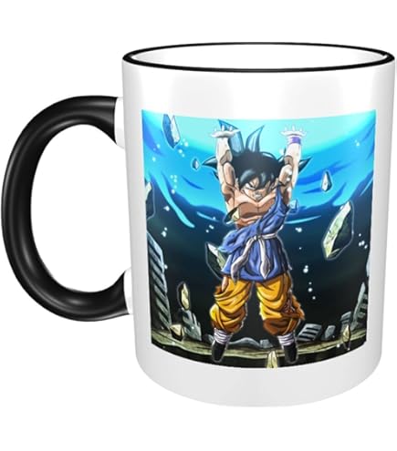 ドラゴンボール - ドラゴンボール！コップ！ アニメ『ドラゴンボール』シリーズ×アサヒ飲料のコラボ企画第2弾