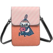 イルミーチョ　ilmicio ポーチ　スマホ　小物入れ　バッグ　トゥモローランド イルミーチョ ilmicio ポーチ スマホ 小物入れ バッグ