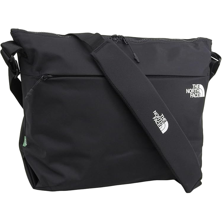 Amazon.co.jp: [ザノースフェイス] バッグ メンズ レディース