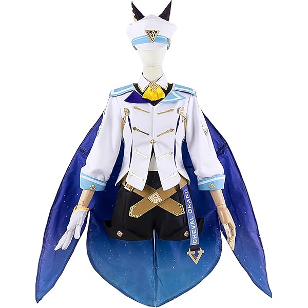 【ウマ娘 コスプレ】cosonsen製 5thイベント 衣装 パンツタイプ ウマ娘 コスプレ】cosonsen製 5thイベント 衣装 パンツタイプ