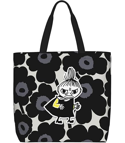 入手困難品 美品 サカイ×ジャクソンポロックコラボ エコトートバッグ 4977 入手困難品 美品 サカイ×ジャクソンポロックコラボ エコトート