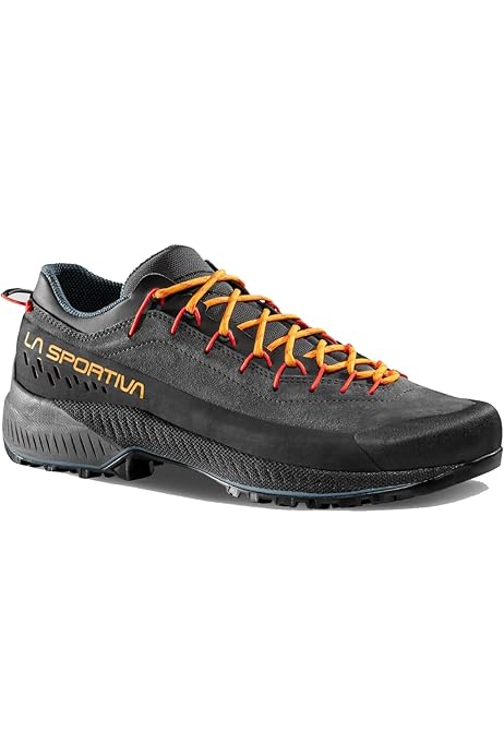 Amazon | LA SPORTIVA (ラ スポルティバ) TX4 EVO 37B カラー 