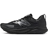[ニューバランス] スニーカー DynaSoft Nitrel v5 GTX メンズ