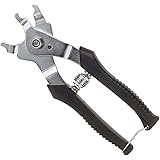 シマノ(SHIMANO) 工具 TL-CN10 クイックリンク工具 Y13022000