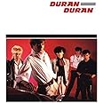 デュラン・デュラン