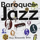 �o���b�N�E�C���E�W���Y