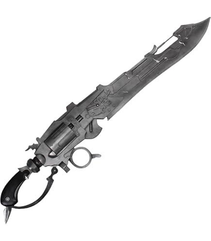 Amazon.co.jp: FF7 ファイナルファンタジー VII エアリス