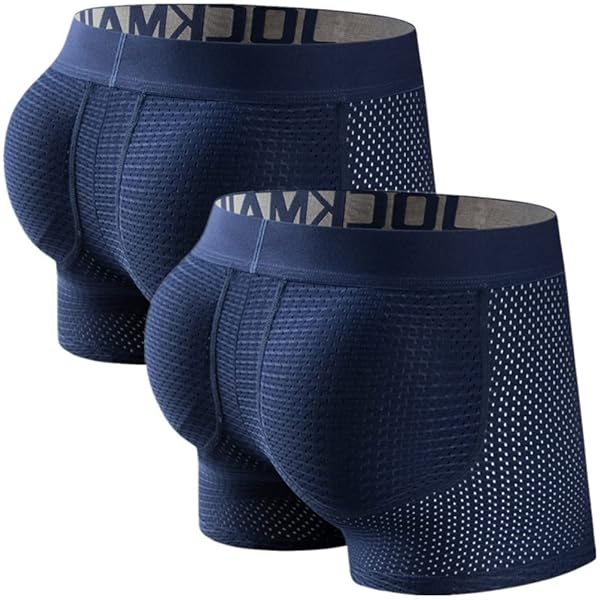 シャルレ５DAYショーツ　Mサイズ シャルレ - 5dayショーツ 5枚セット Mサイズの通販 by mikan's